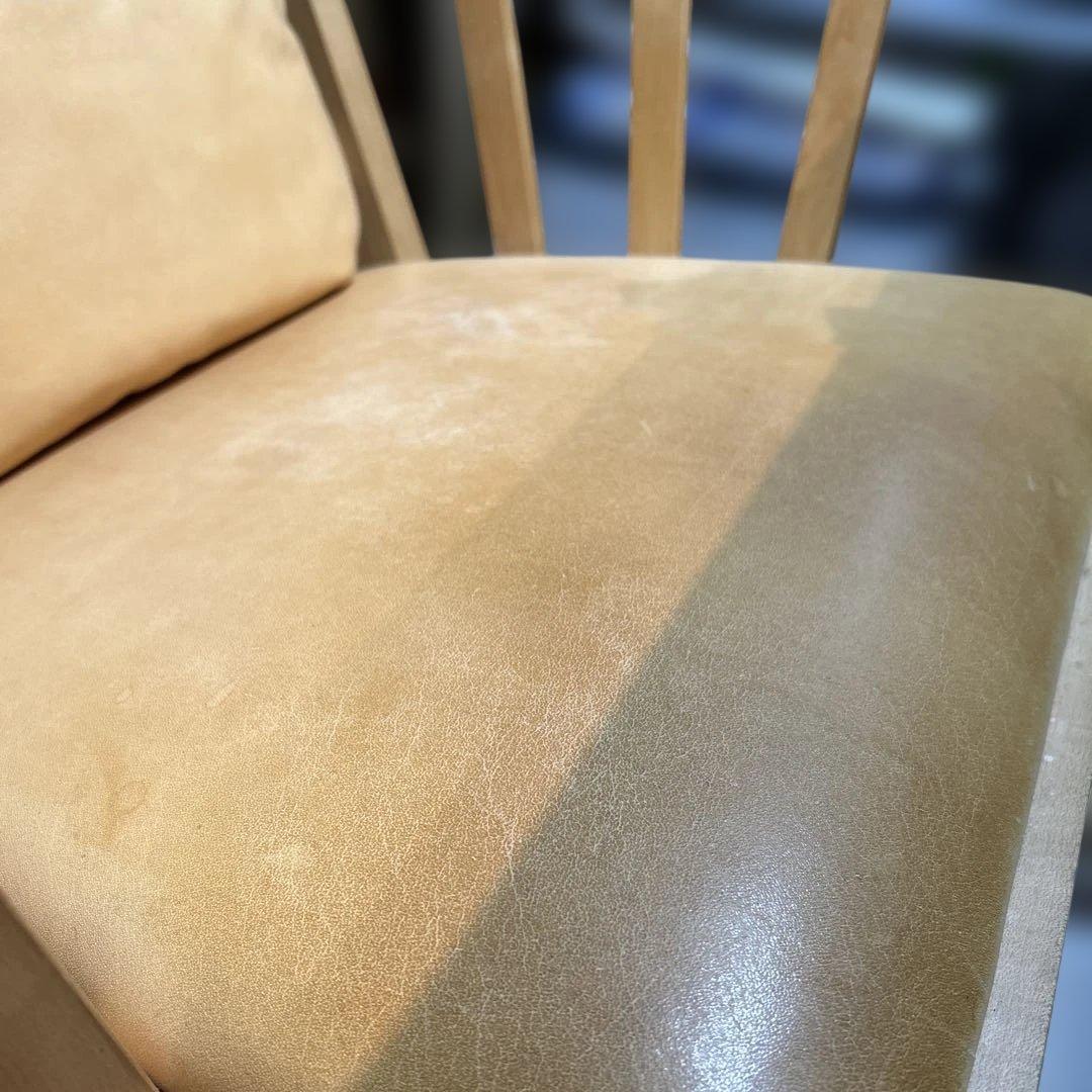 北の住まい設計社 M-chair Rocking - メルカリ