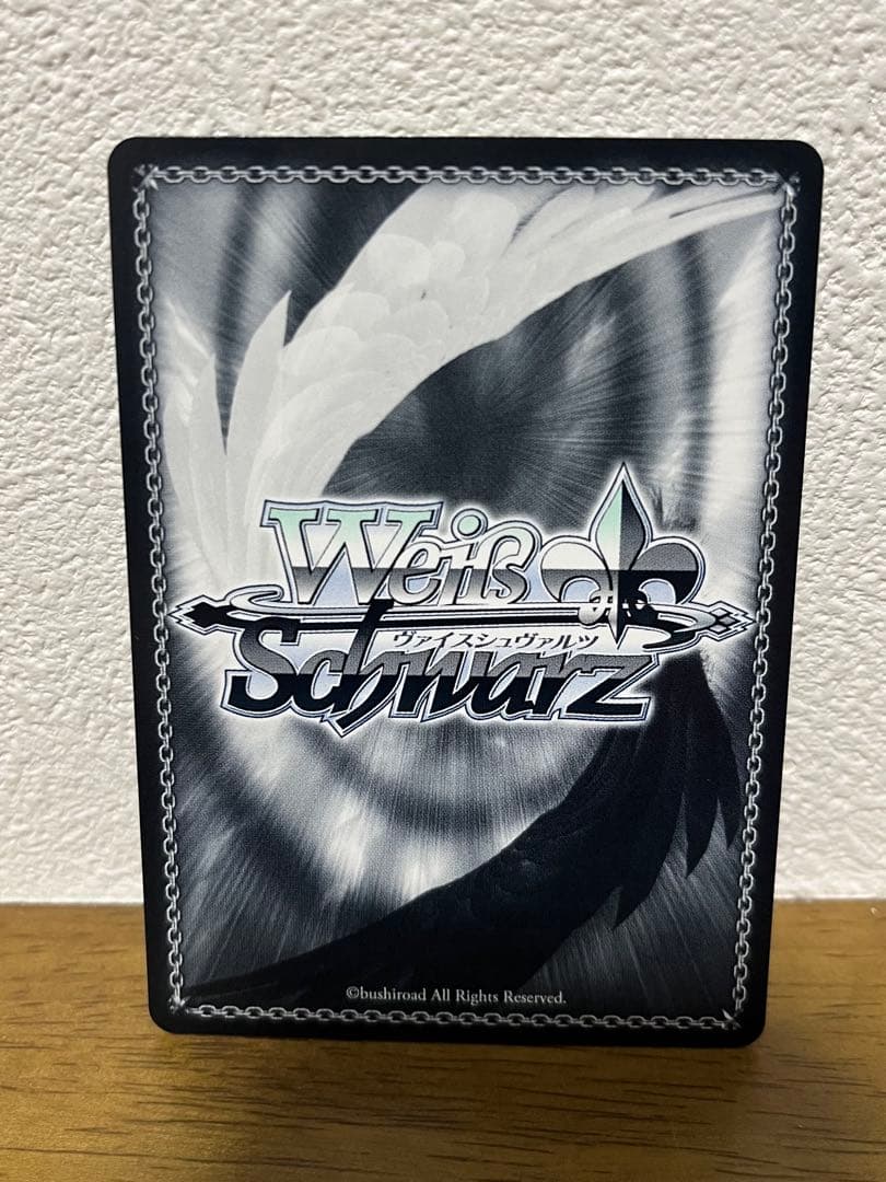 美品』ザ・冬優子イズム 黛冬優子 SP 箔押しサイン - メルカリ