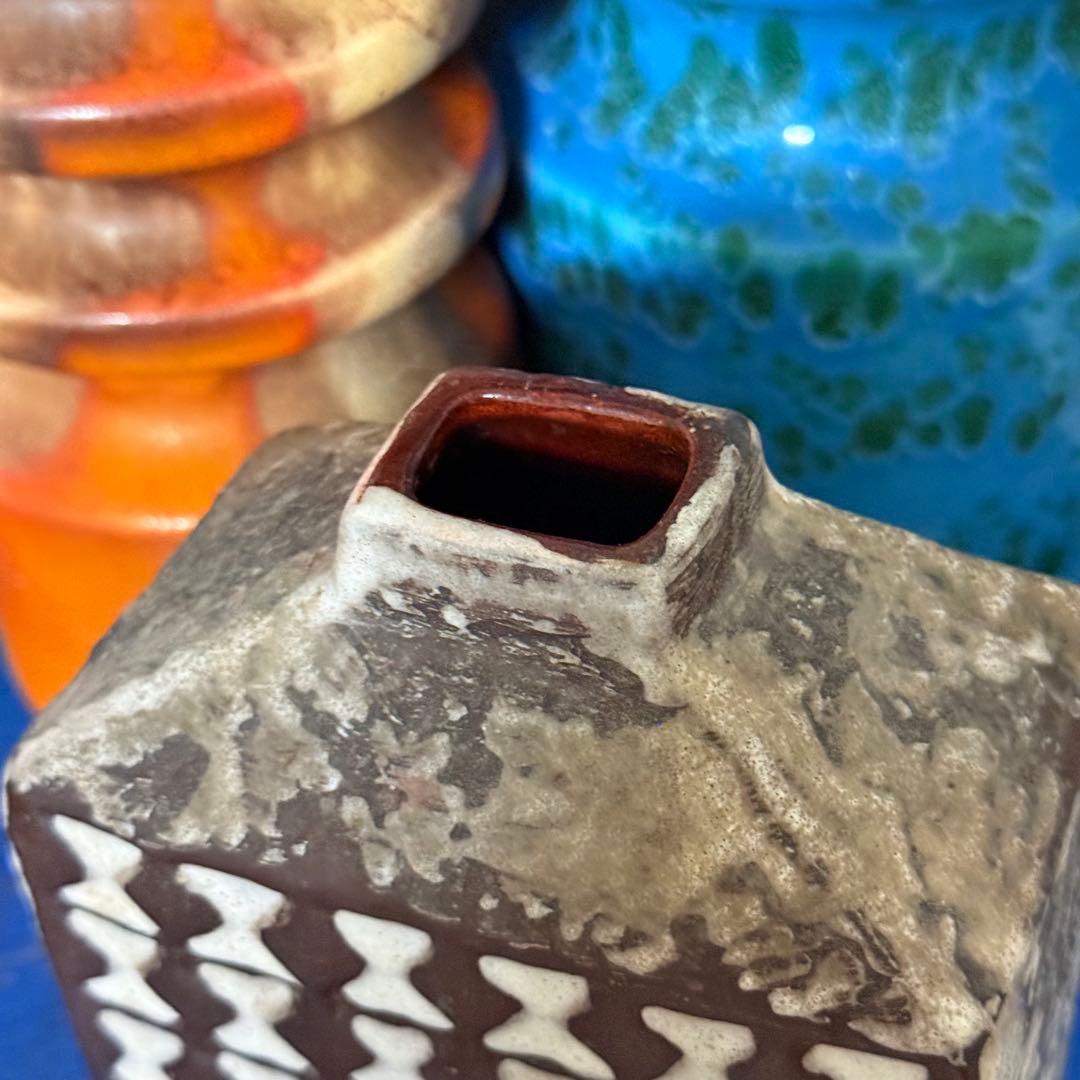 carstens 13.5cm fat lava ファットラバ