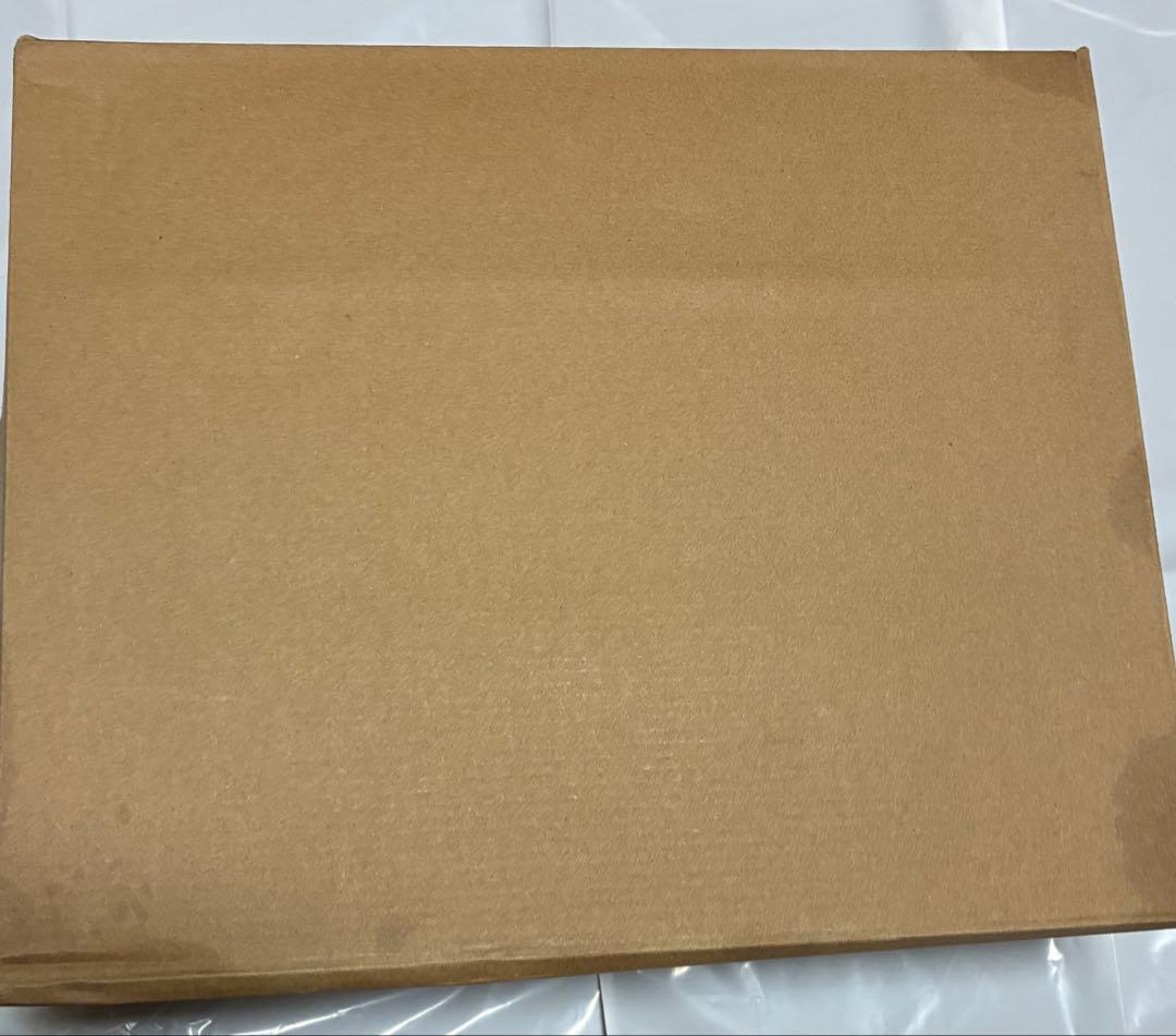 ペンダントライト　4灯　電球別売り