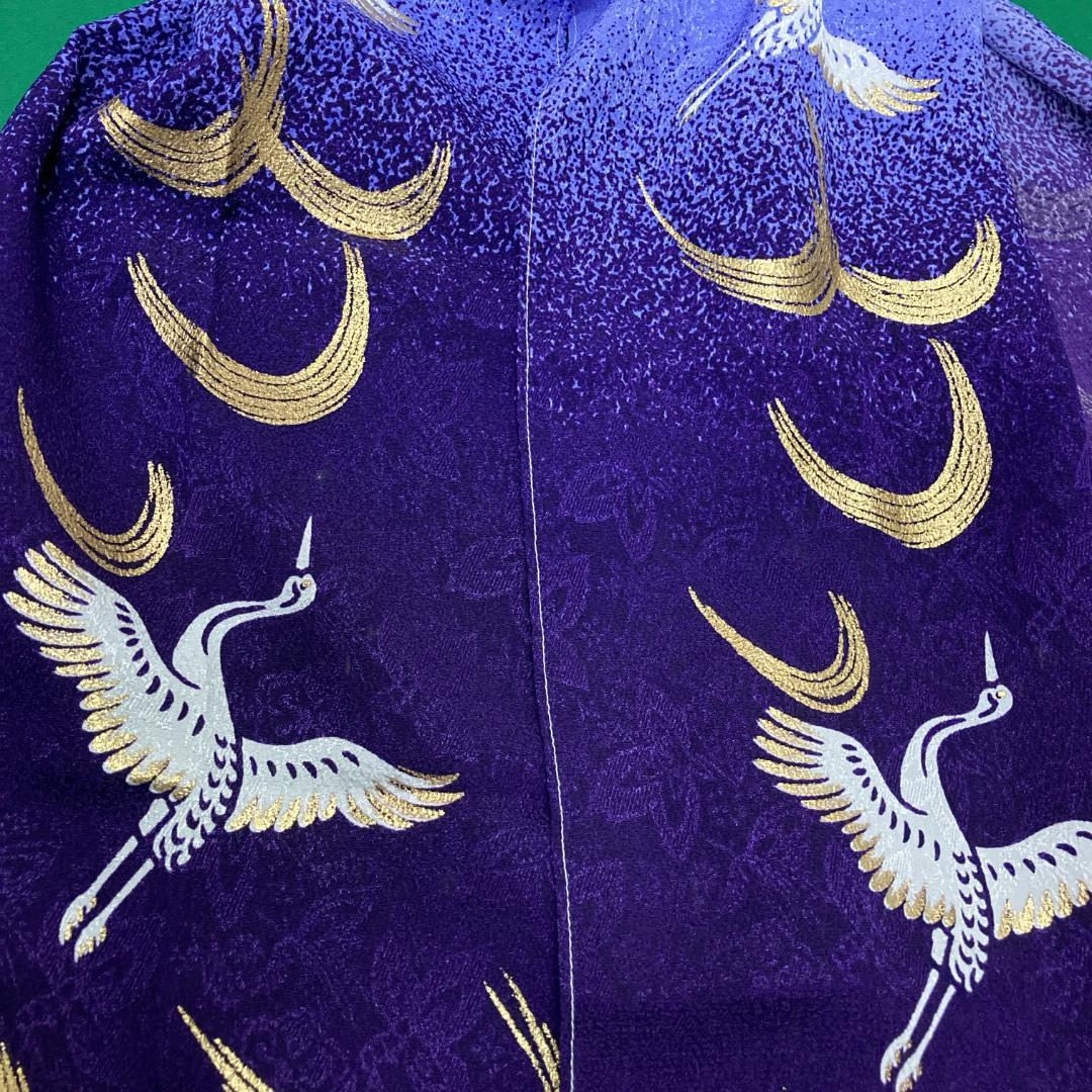 SK124-1　東旭吹き流し単品2m 　ベランダ吹き流し2m　積美吹き流し2m