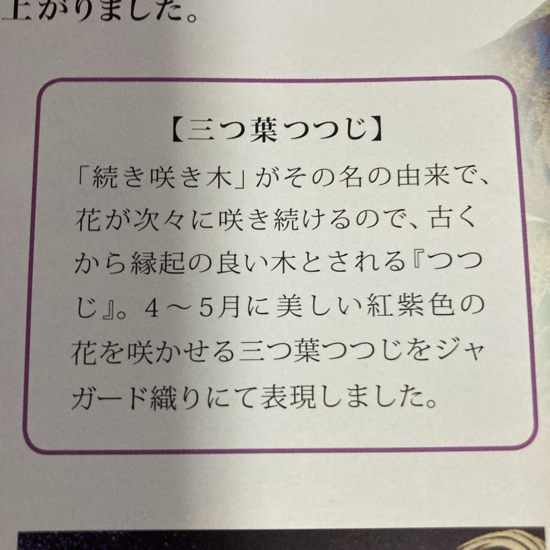 SK124-1　東旭吹き流し単品2m 　ベランダ吹き流し2m　積美吹き流し2m