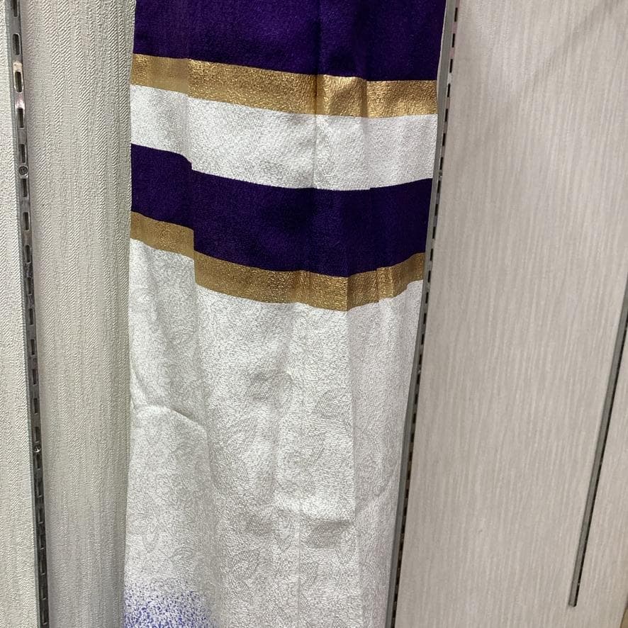 SK124-1　東旭吹き流し単品2m 　ベランダ吹き流し2m　積美吹き流し2m