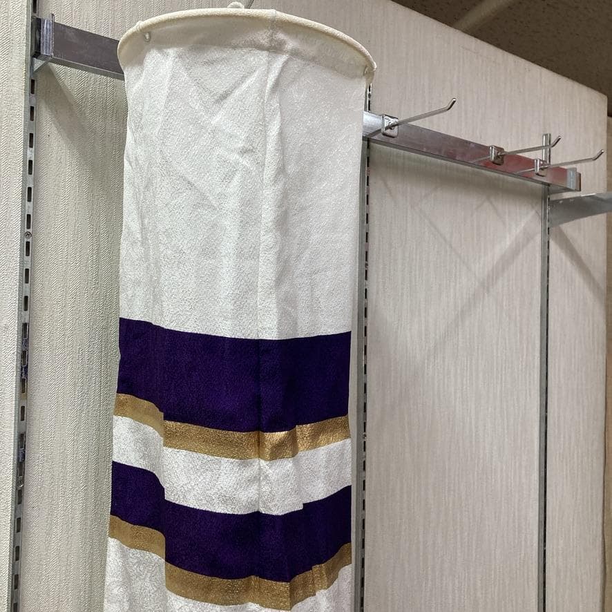 SK124-1　東旭吹き流し単品2m 　ベランダ吹き流し2m　積美吹き流し2m