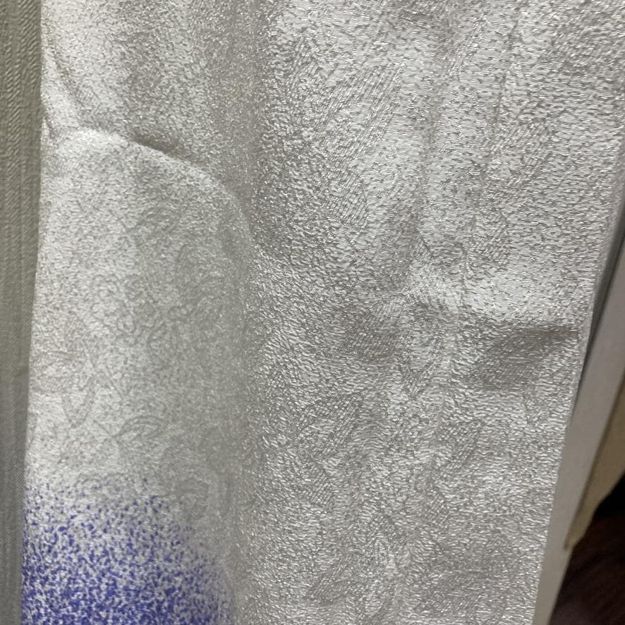 SK124-1　東旭吹き流し単品2m 　ベランダ吹き流し2m　積美吹き流し2m