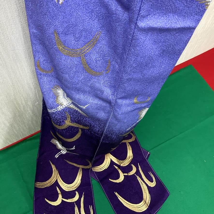 SK124-1　東旭吹き流し単品2m 　ベランダ吹き流し2m　積美吹き流し2m