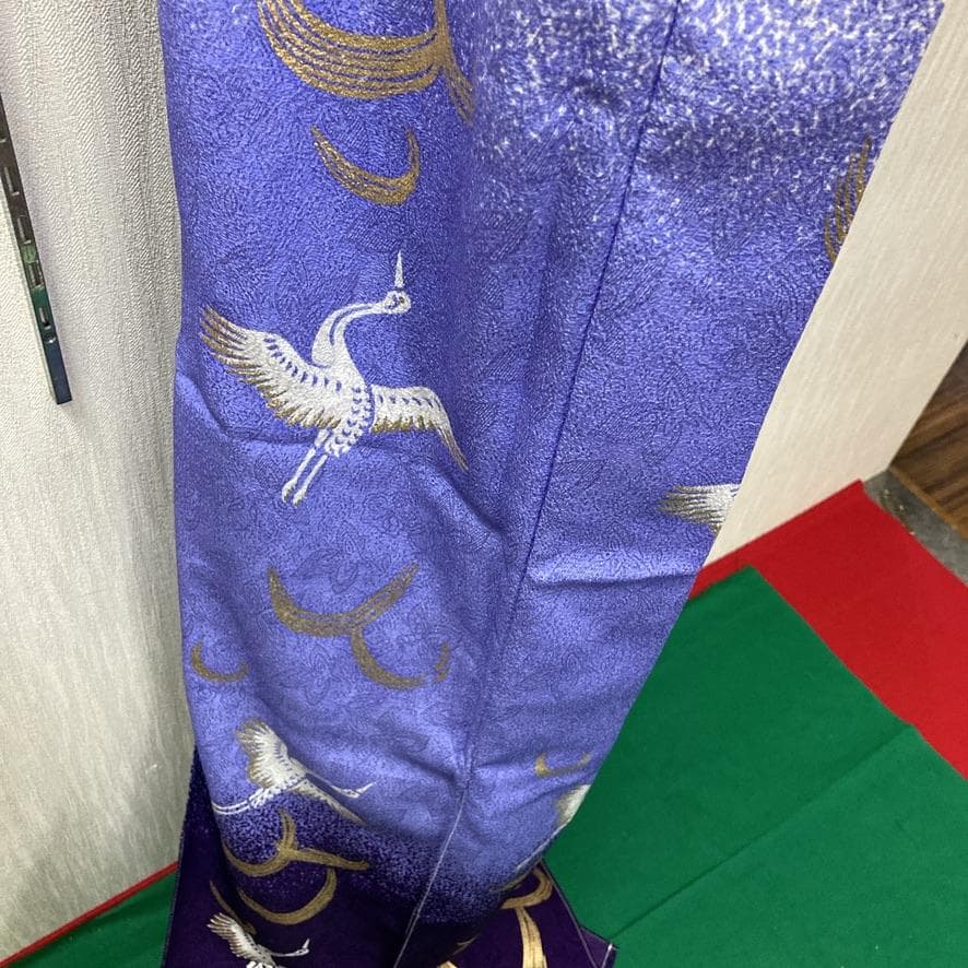 SK124-1　東旭吹き流し単品2m 　ベランダ吹き流し2m　積美吹き流し2m