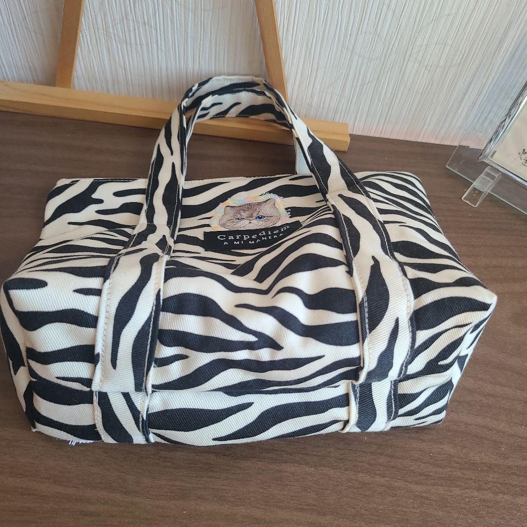 コヤンイサムチョン　ミニバッグ