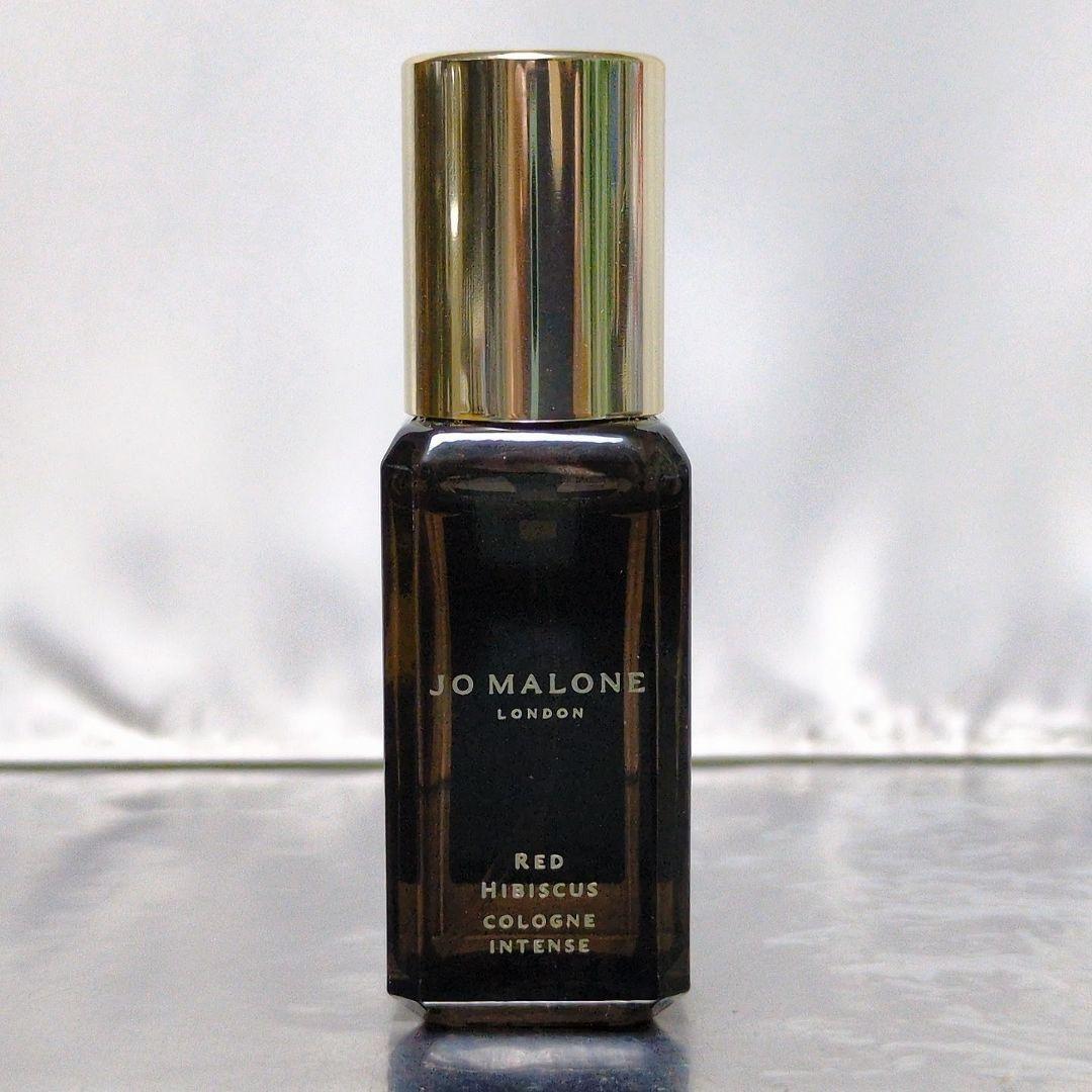 【ミレーエベルトー】オードパルファン ミントミント 100ml