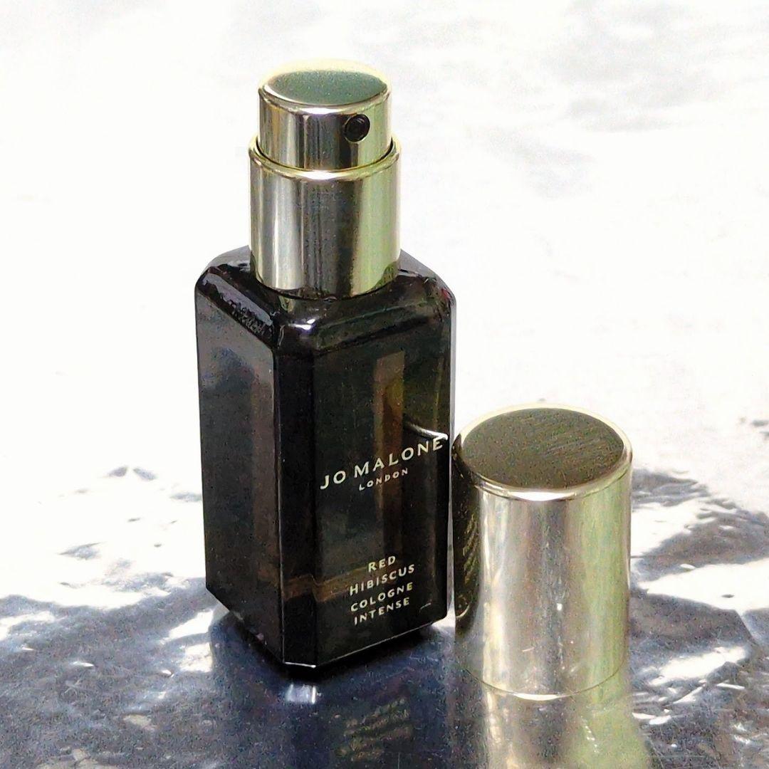 【ミレーエベルトー】オードパルファン ミントミント 100ml