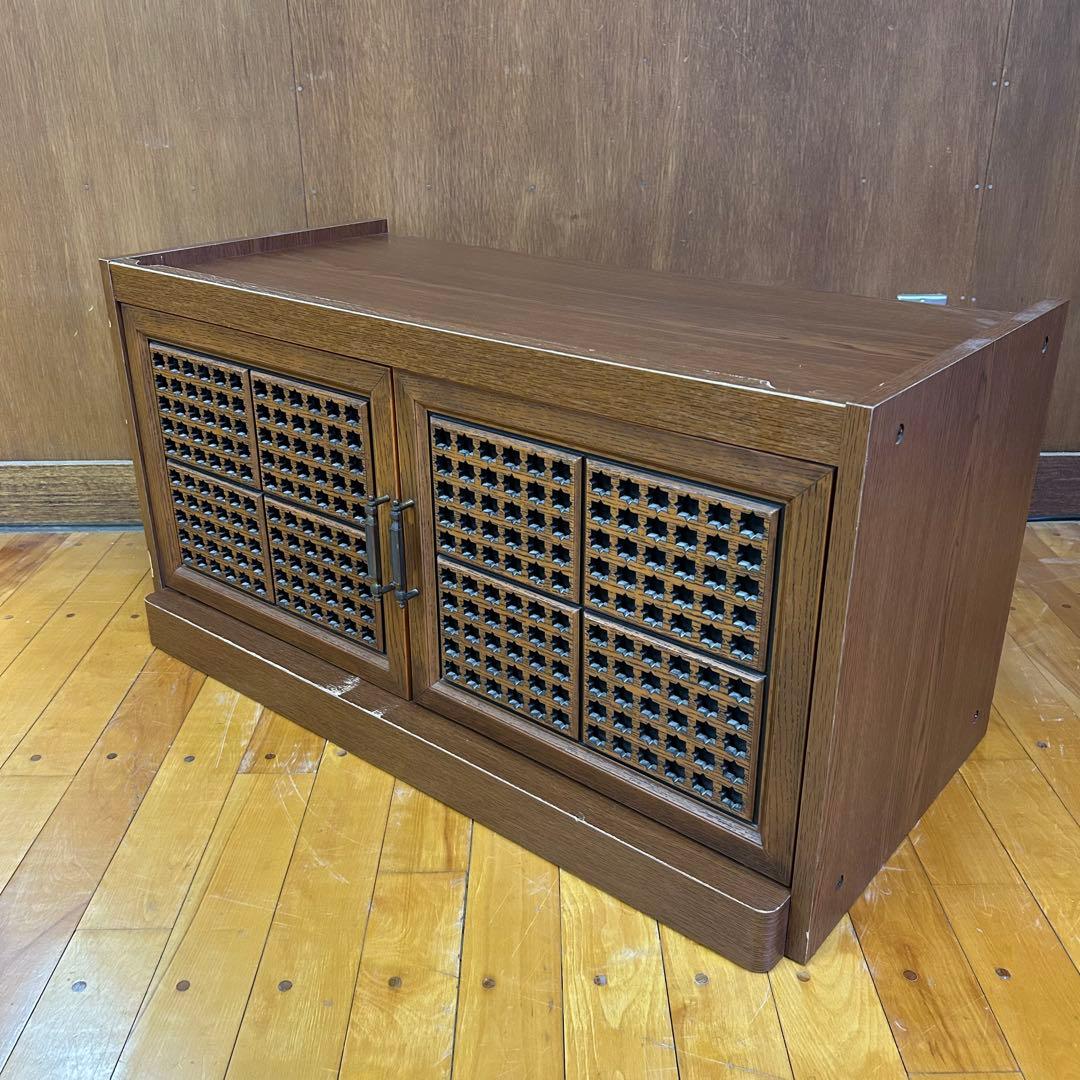 日立 テレビ台 テレビボード