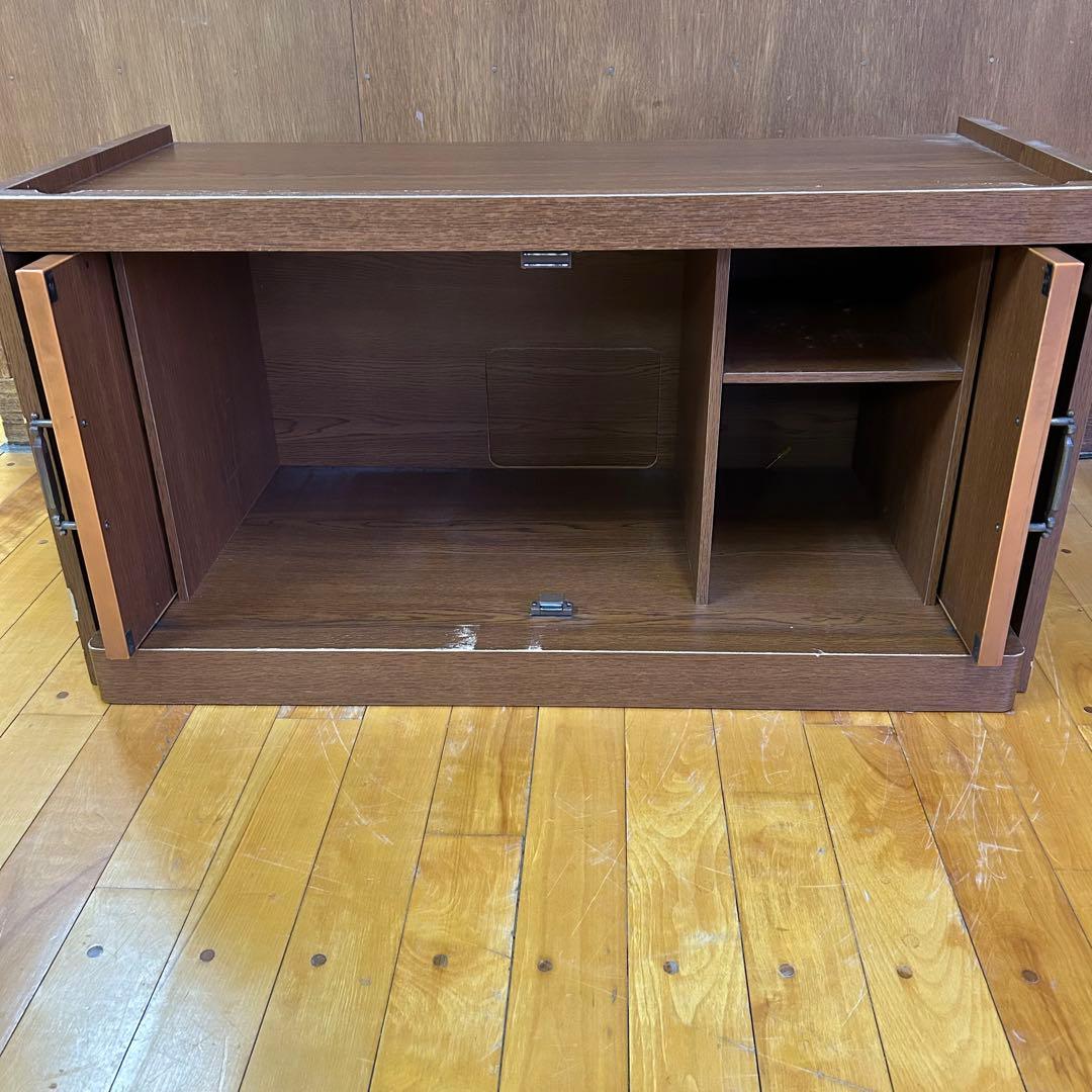 日立 テレビ台 テレビボード