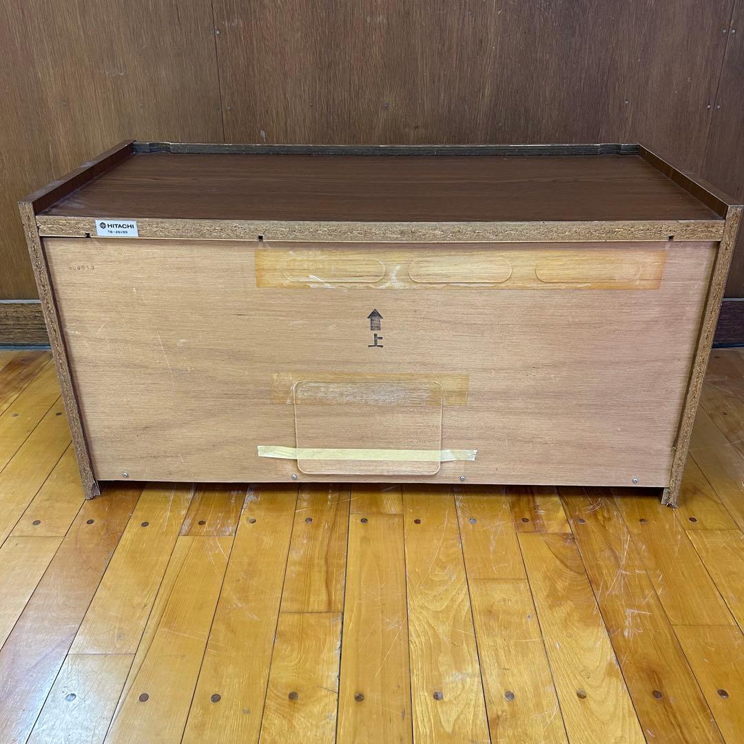 日立 テレビ台 テレビボード