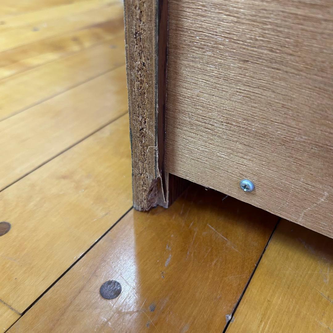 日立 テレビ台 テレビボード