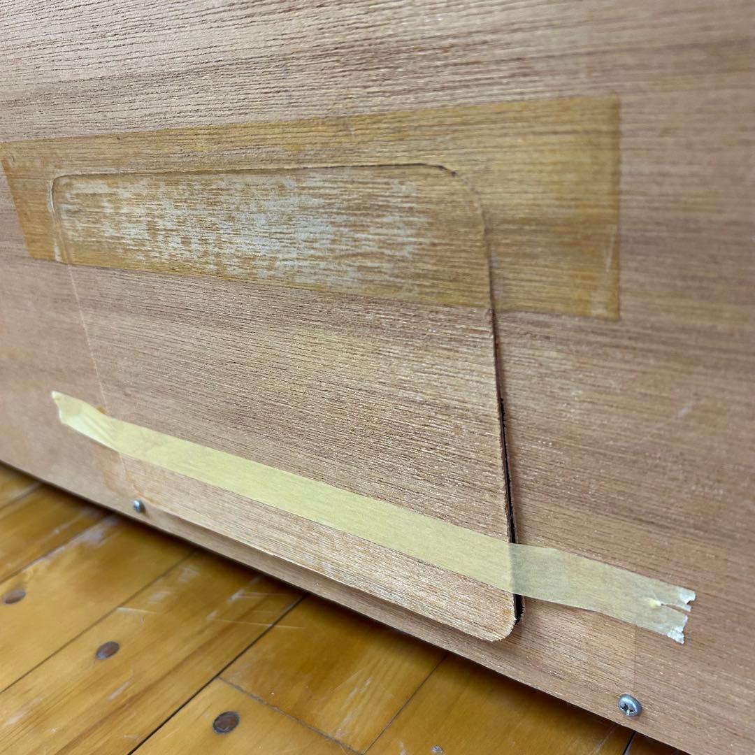 日立 テレビ台 テレビボード