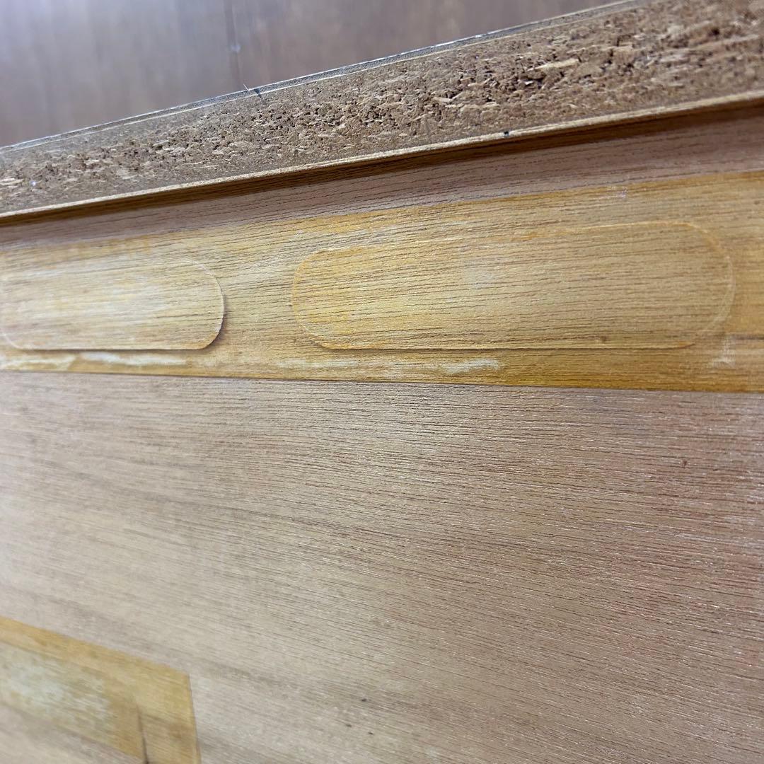 日立 テレビ台 テレビボード