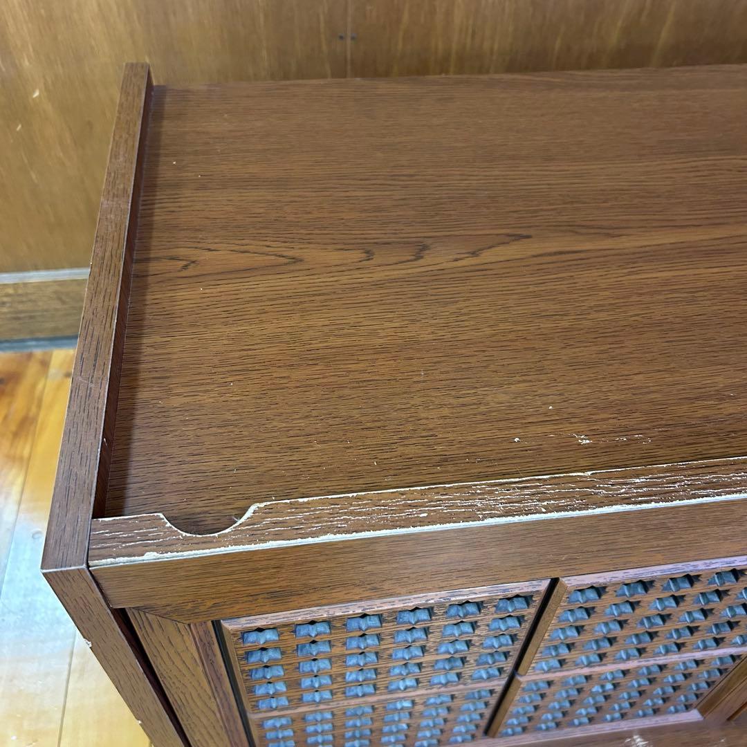 日立 テレビ台 テレビボード