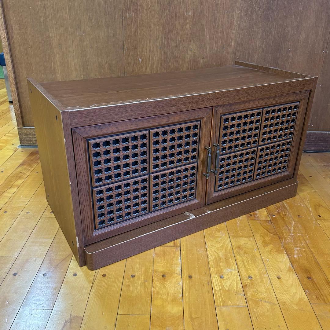 日立 テレビ台 テレビボード