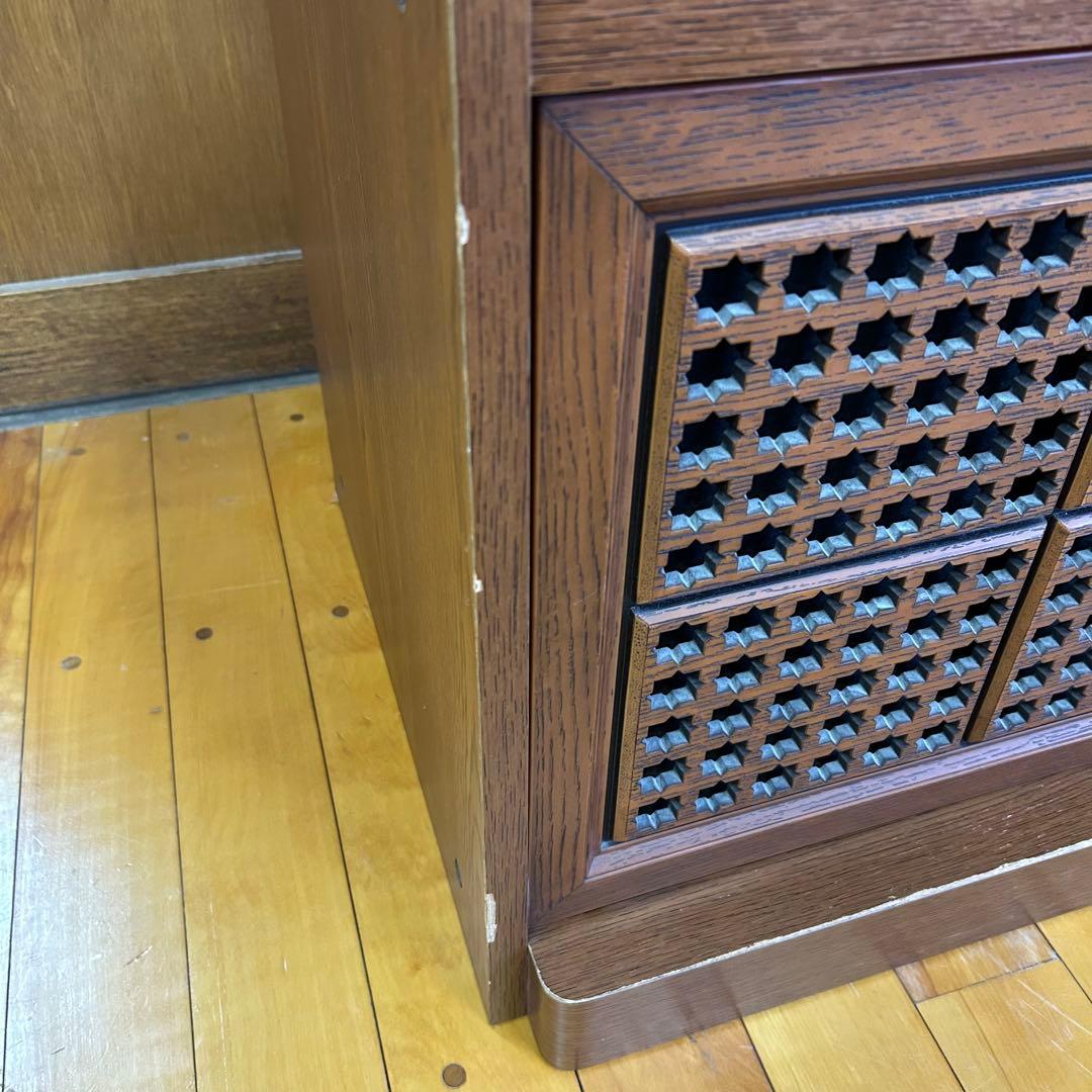 日立 テレビ台 テレビボード