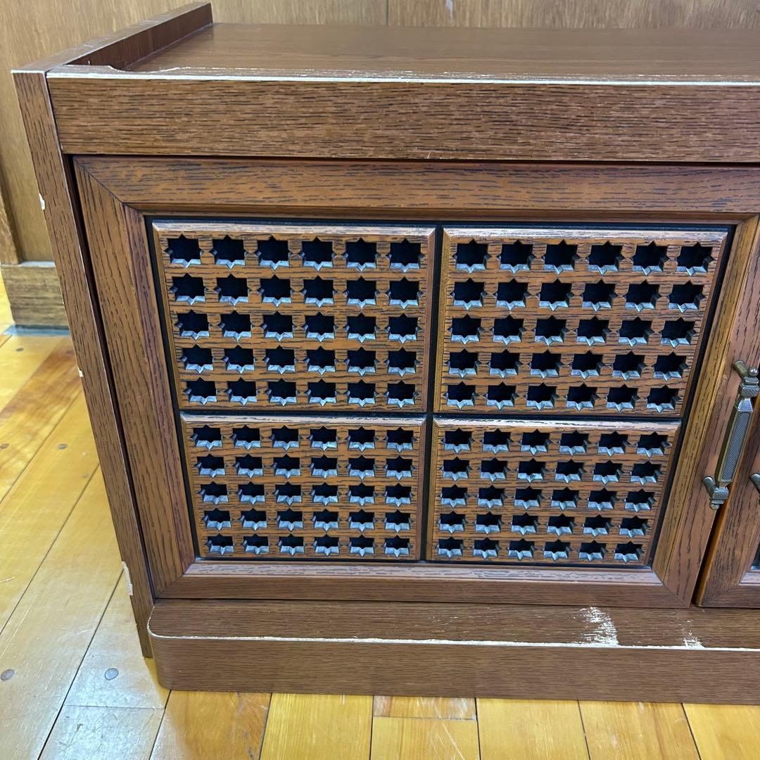 日立 テレビ台 テレビボード