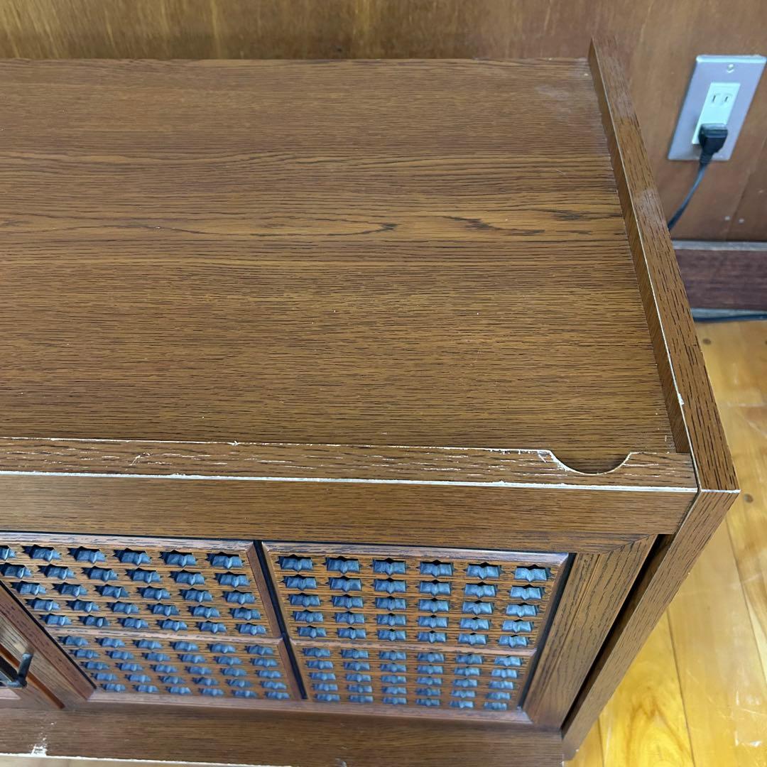 日立 テレビ台 テレビボード