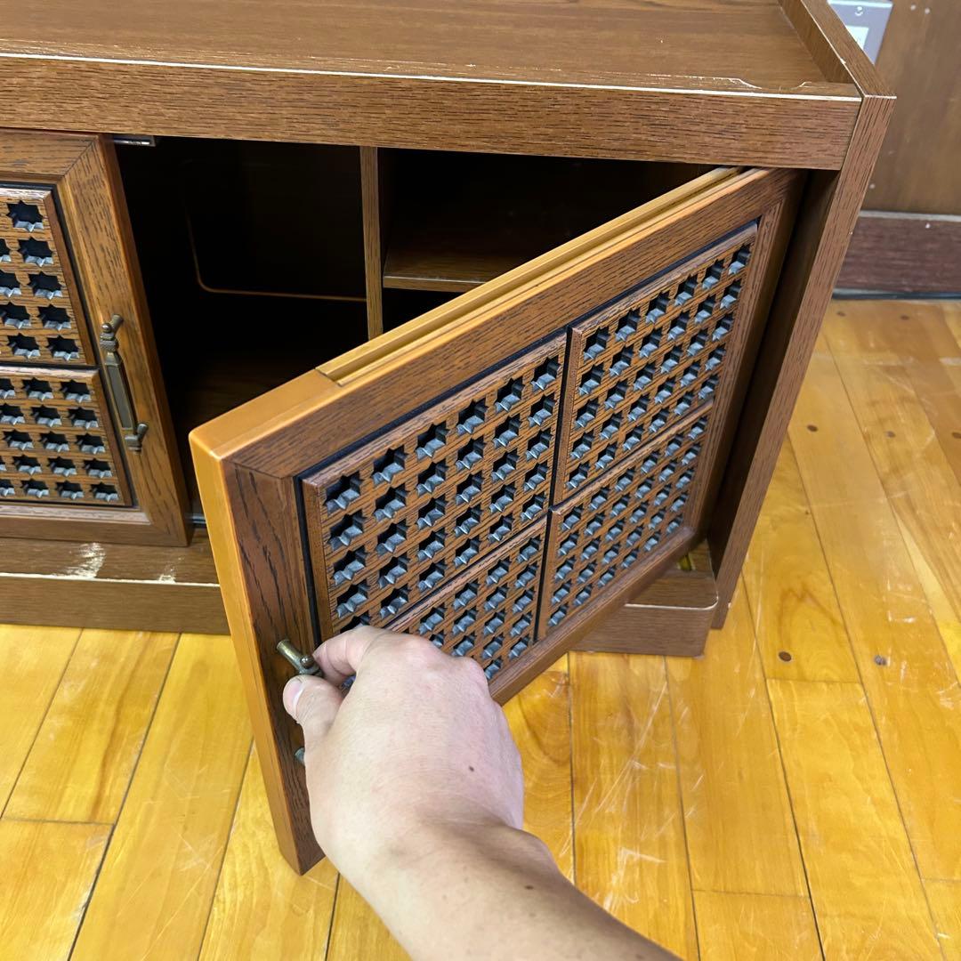 日立 テレビ台 テレビボード