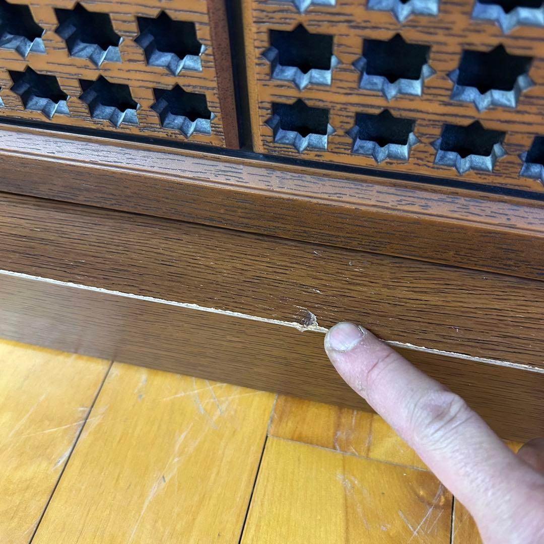 日立 テレビ台 テレビボード