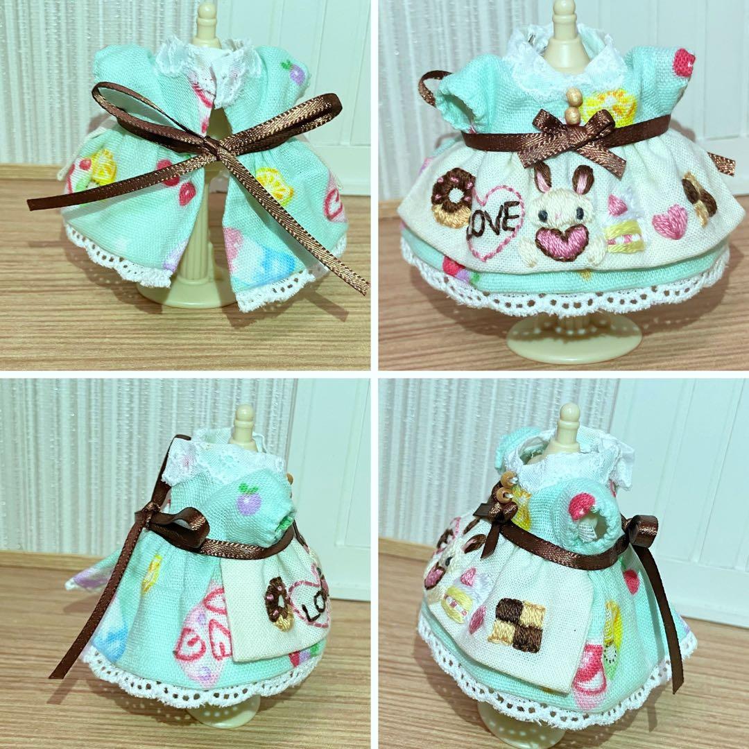 eimylove♡様♡専用追加オーダーページ♪