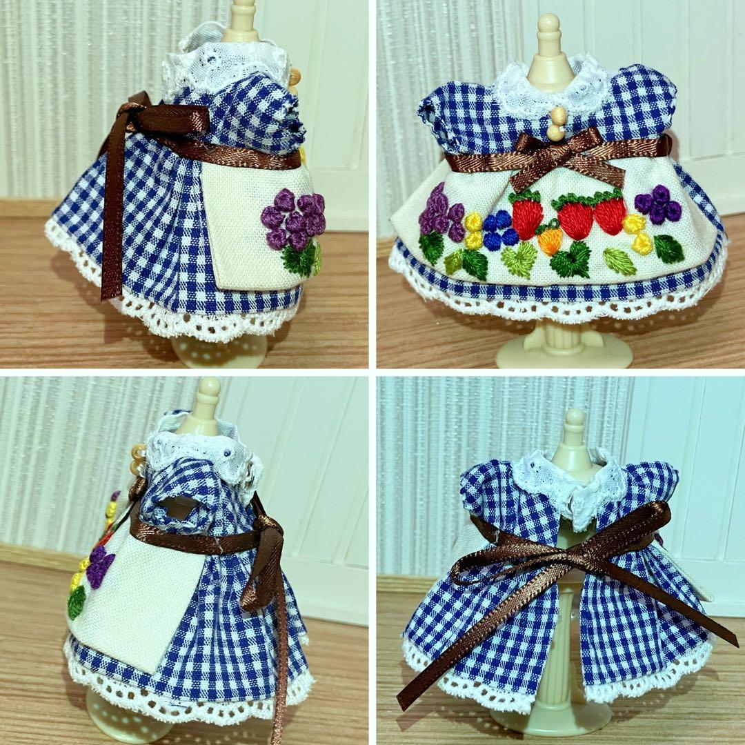 eimylove♡様♡専用追加オーダーページ♪