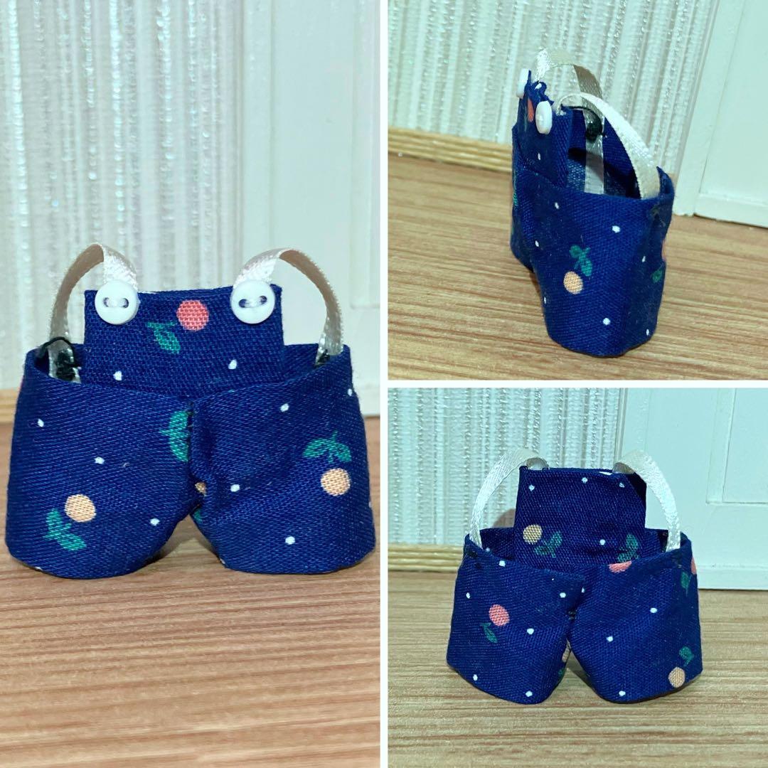 eimylove♡様♡専用追加オーダーページ♪