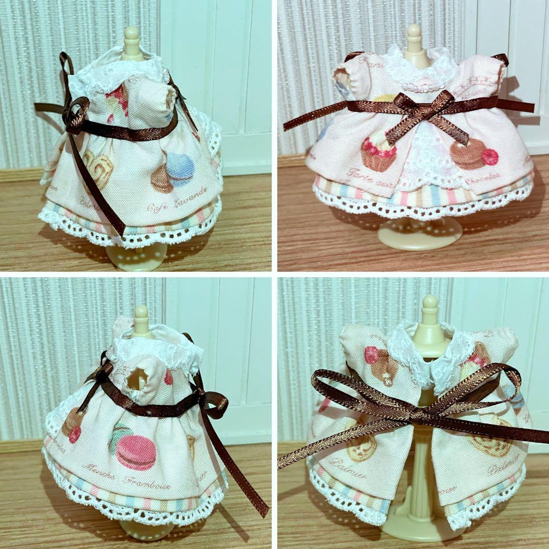 eimylove♡様♡専用追加オーダーページ♪