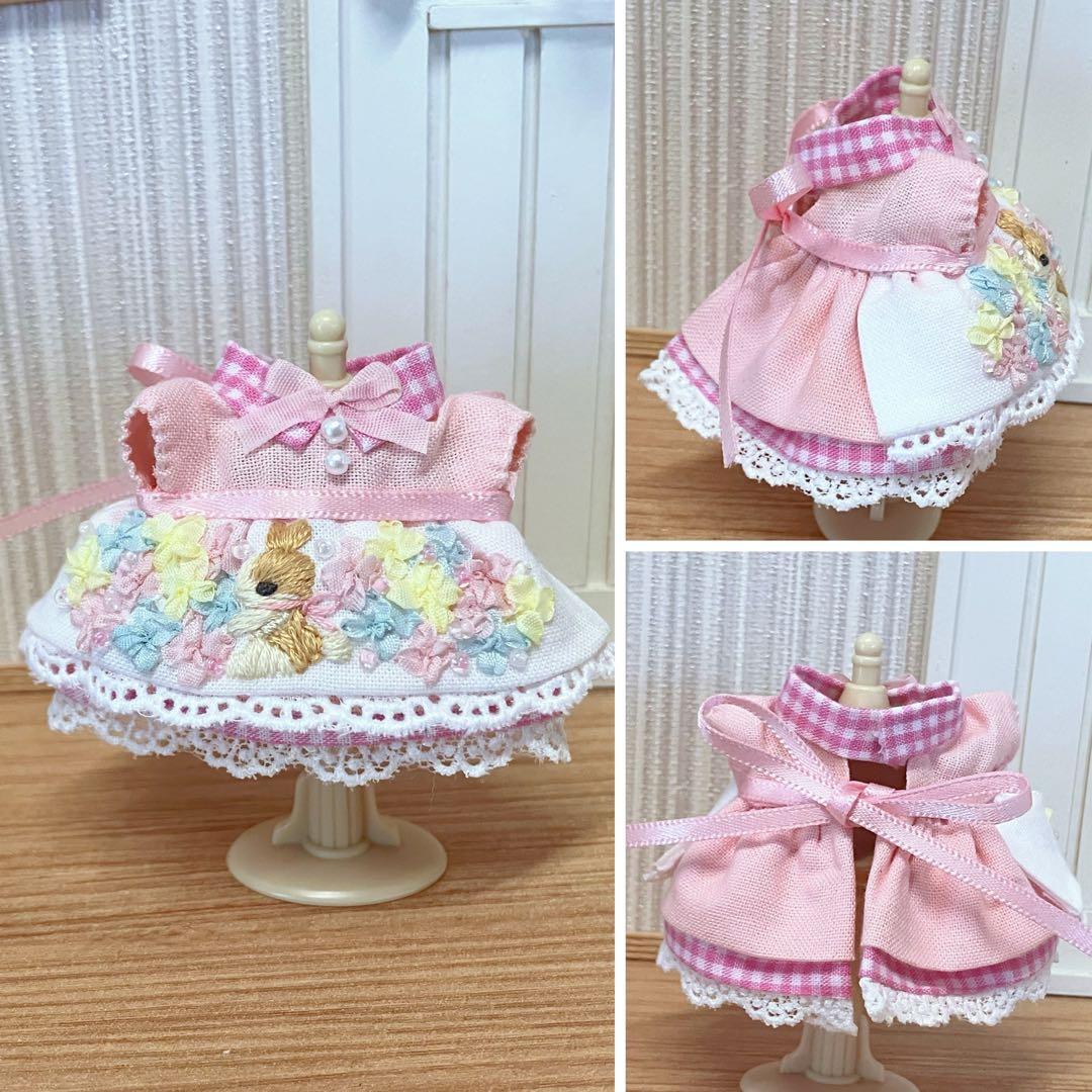 eimylove♡様♡専用追加オーダーページ♪