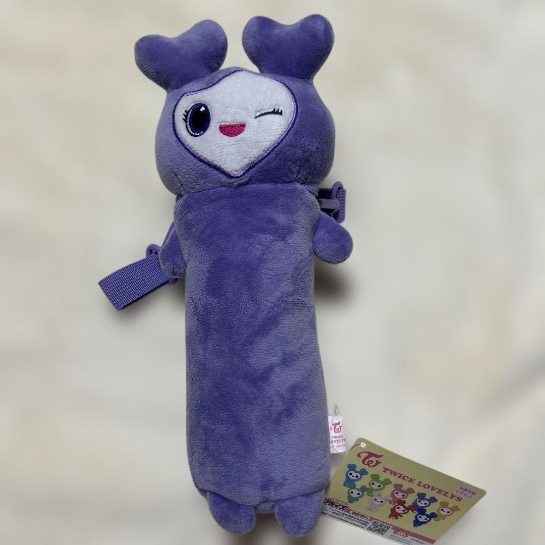 TWICE サナ サブリー グッズ9点セット - メルカリ