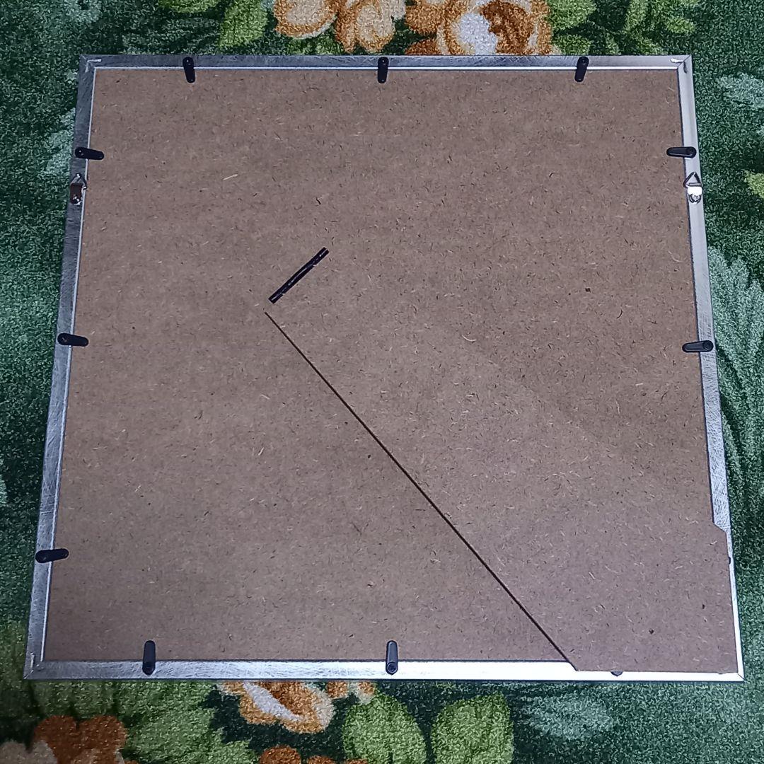 年内特価】鳥山明サイン入りカラーイラスト複製原画 所ジョージ 当時物