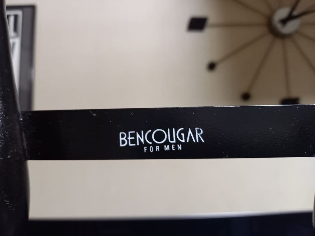 レア　1980's　ポストモダン　ヒューマン　ディスプレイ　スタンド　非売品