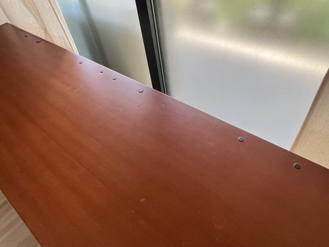 桐　国産木製家具　テーブル/ドレッサー/デスク/タンス