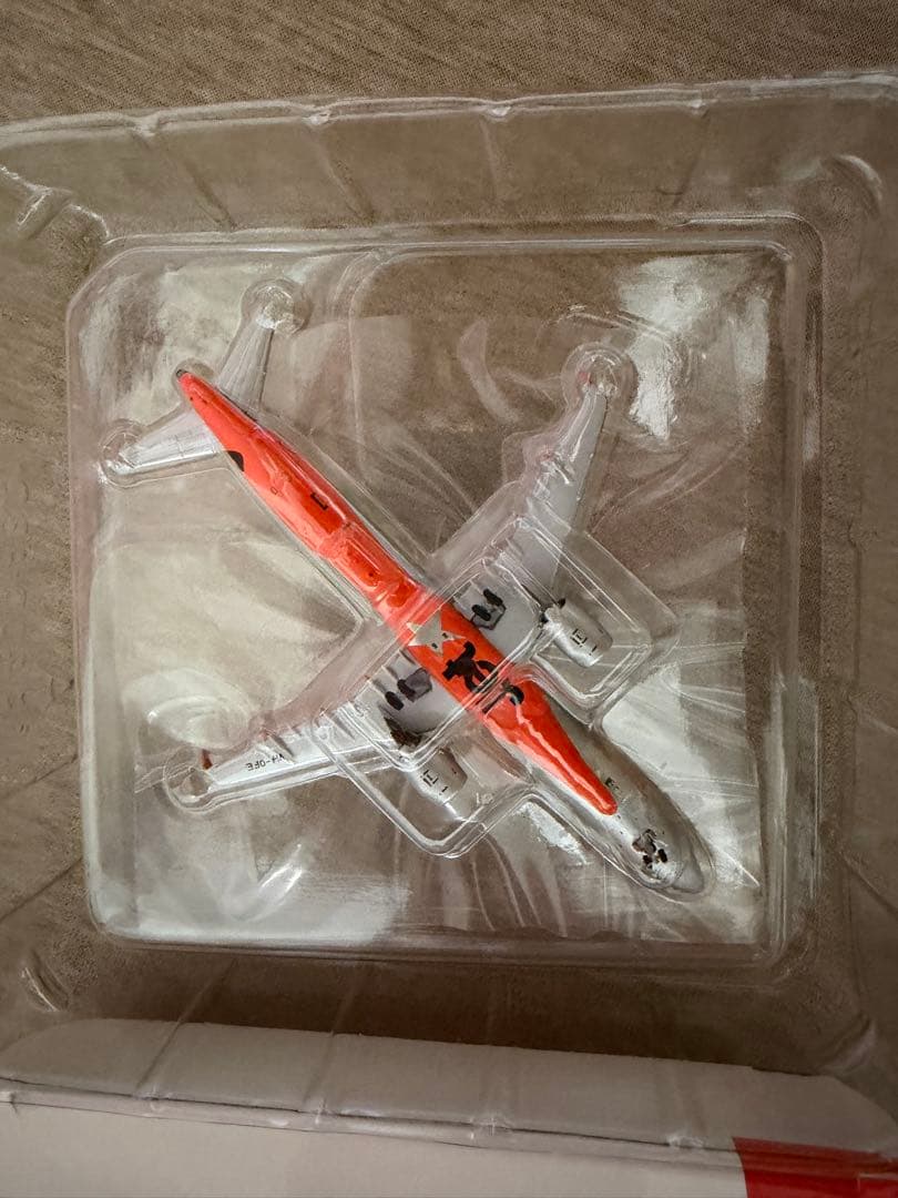 Jetstar Japan A321neo ジェットスタージャパン NG