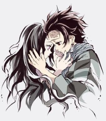 shuu様、お願いします