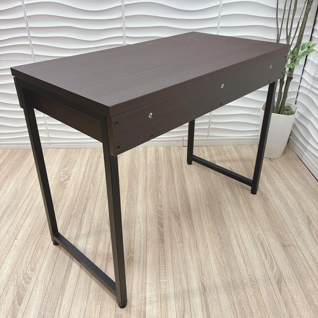 ◇大阪府全域 神戸市 配達料無料！◇サンワサプライ◇パソコンデスク◇チェア