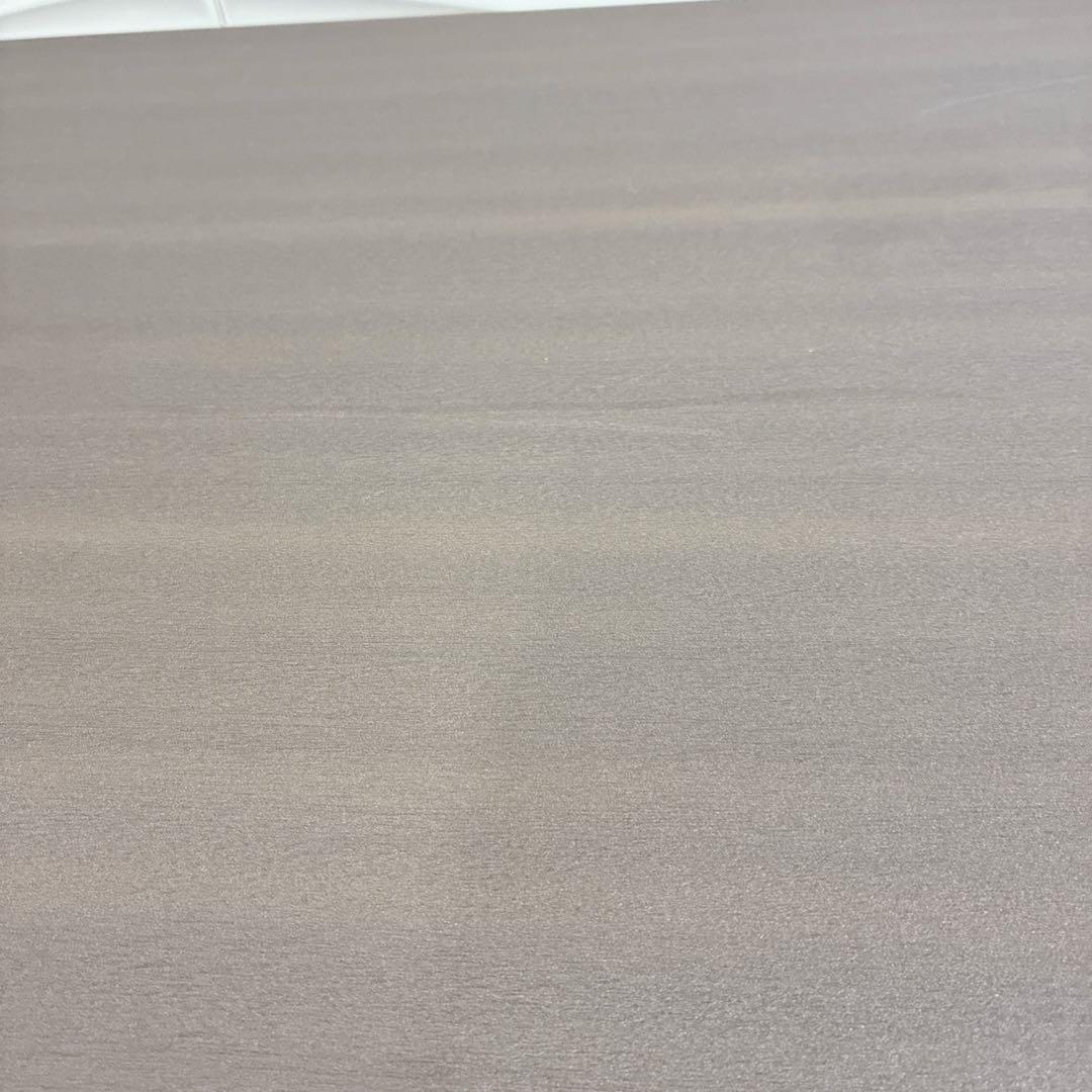 ◇大阪府全域 神戸市 配達料無料！◇サンワサプライ◇パソコンデスク◇チェア