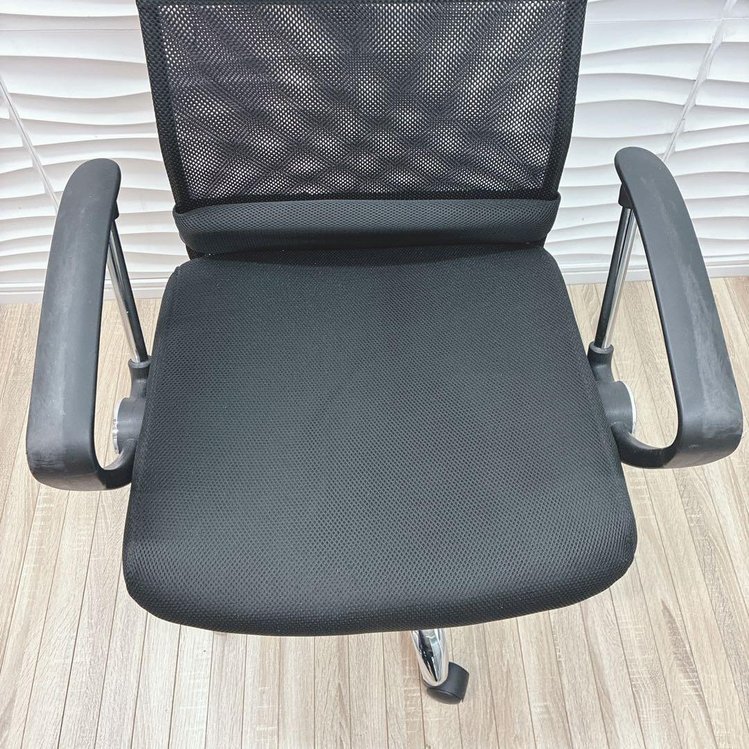 ◇大阪府全域 神戸市 配達料無料！◇サンワサプライ◇パソコンデスク◇チェア