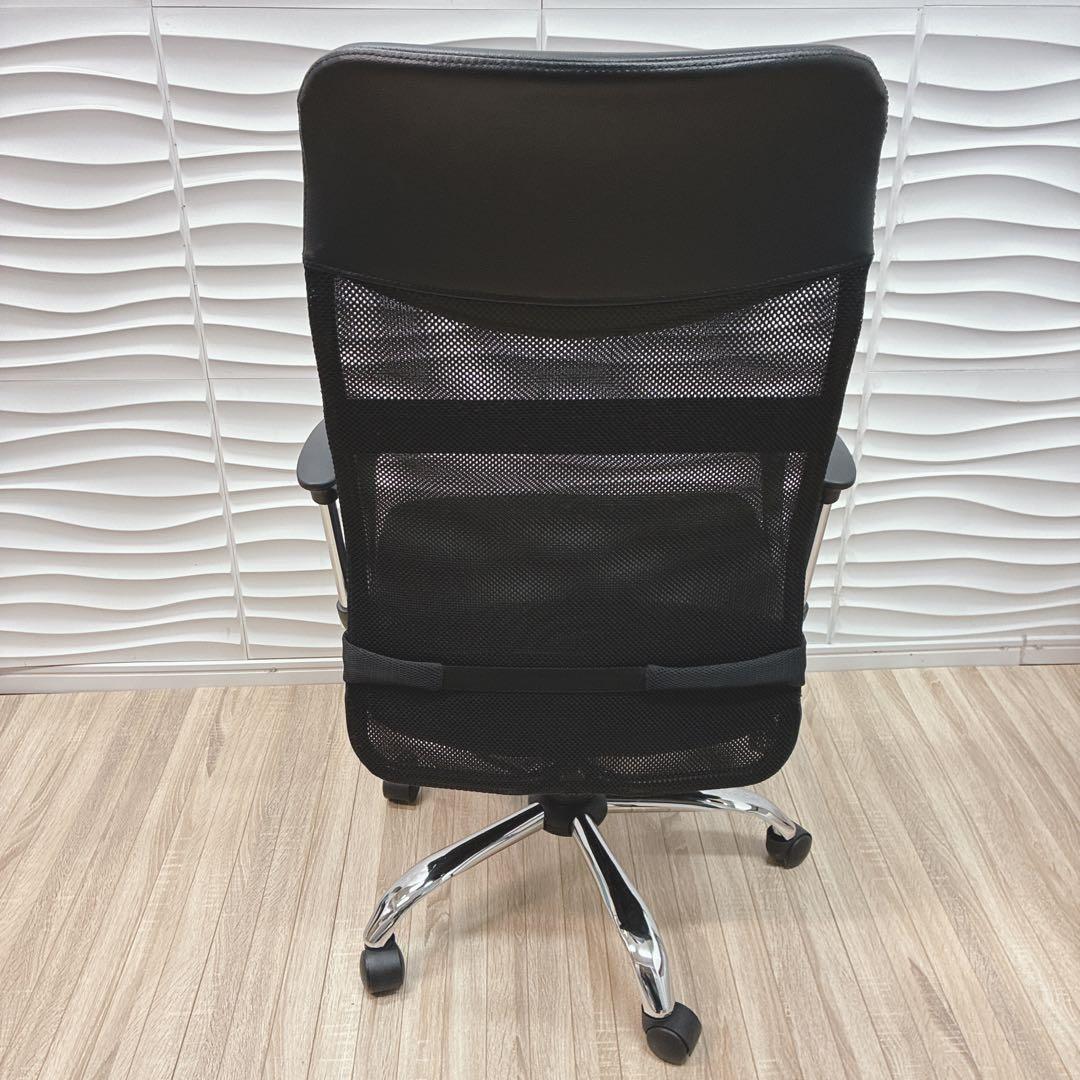 ◇大阪府全域 神戸市 配達料無料！◇サンワサプライ◇パソコンデスク◇チェア