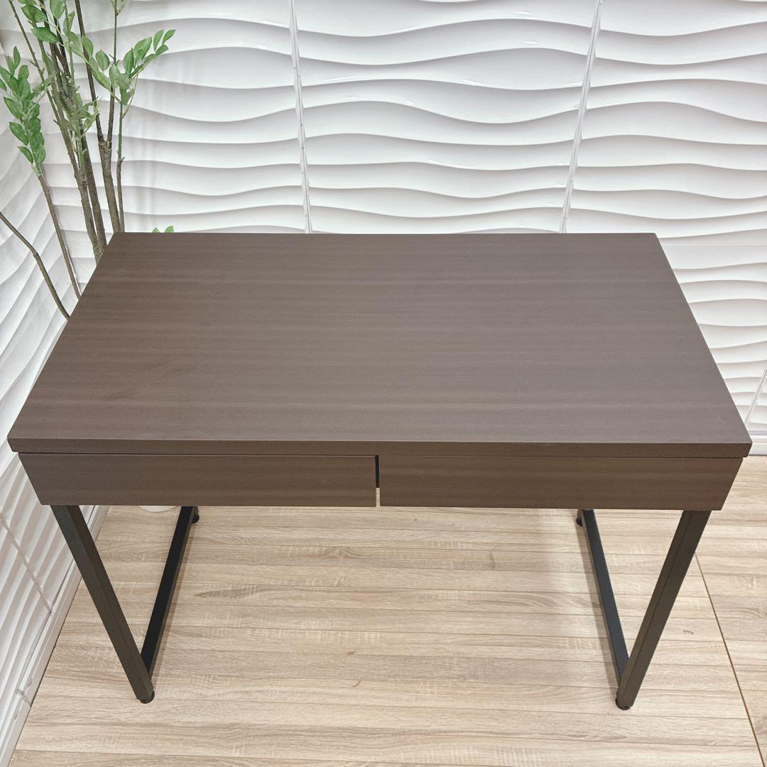 ◇大阪府全域 神戸市 配達料無料！◇サンワサプライ◇パソコンデスク◇チェア