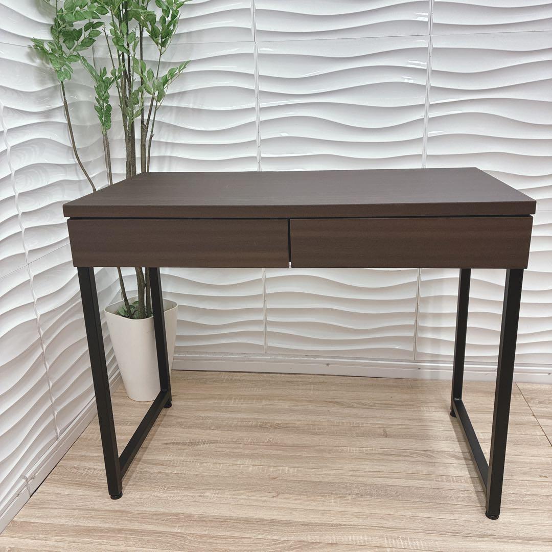 ◇大阪府全域 神戸市 配達料無料！◇サンワサプライ◇パソコンデスク◇チェア