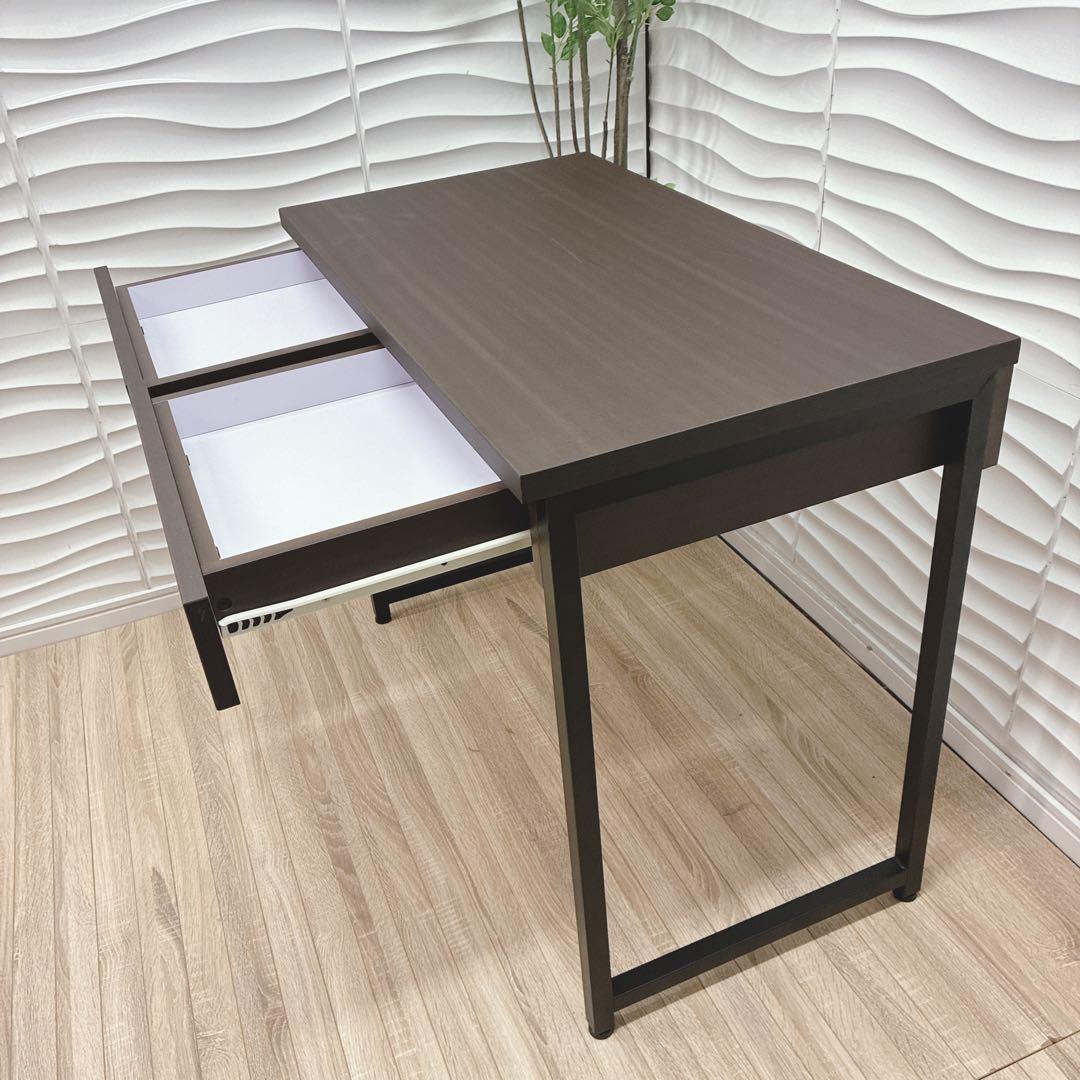 ◇大阪府全域 神戸市 配達料無料！◇サンワサプライ◇パソコンデスク◇チェア