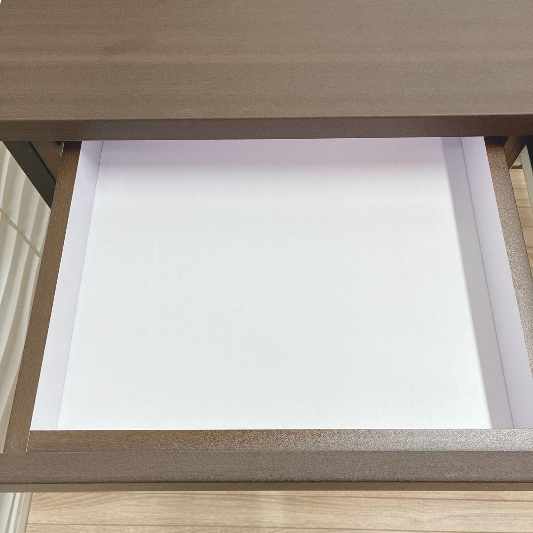 ◇大阪府全域 神戸市 配達料無料！◇サンワサプライ◇パソコンデスク◇チェア