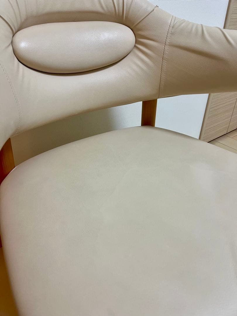 Combi エンジェルチェア 授乳椅子 授乳