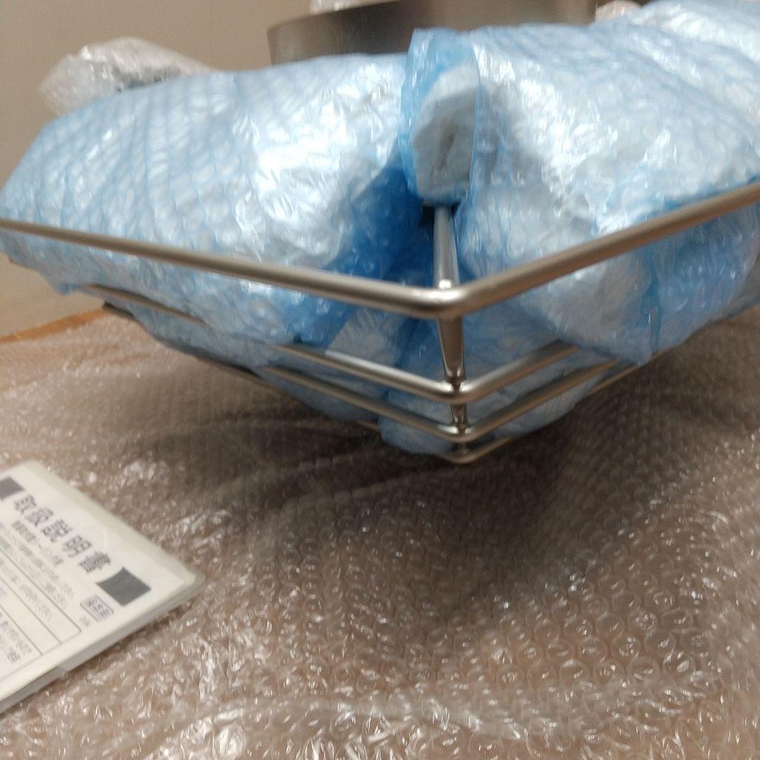 MD1 シャンデリア IDC 大塚家具 ガラス 照明 SAN-4045/6C