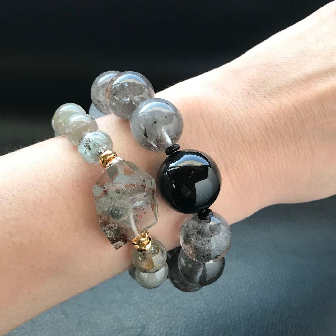 さゆさゆ様❣️専用ページ