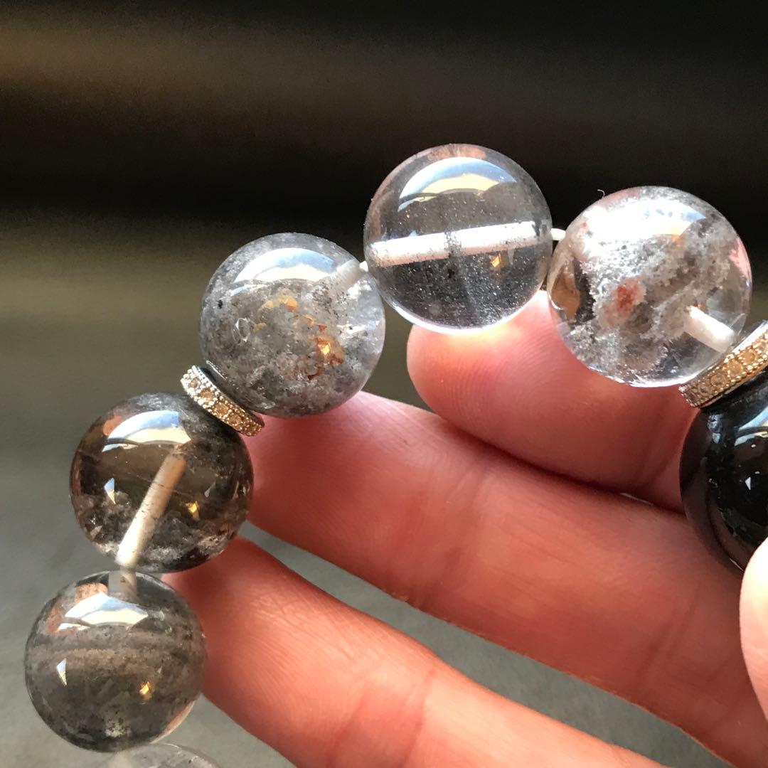 さゆさゆ様❣️専用ページ